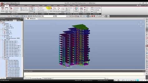 midas design plus 2019 crack download